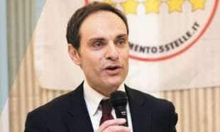 stefano urraro