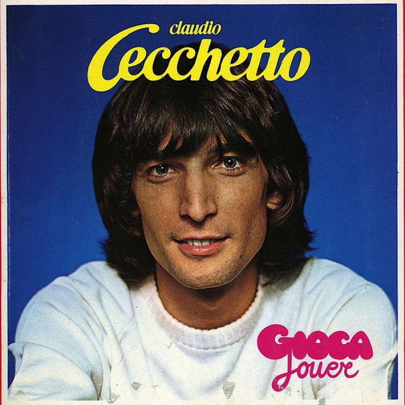 claudio cecchetto regola i conti con linus: 'quando c'ero io deejay era la  radio numero uno, ora' - Media e Tv