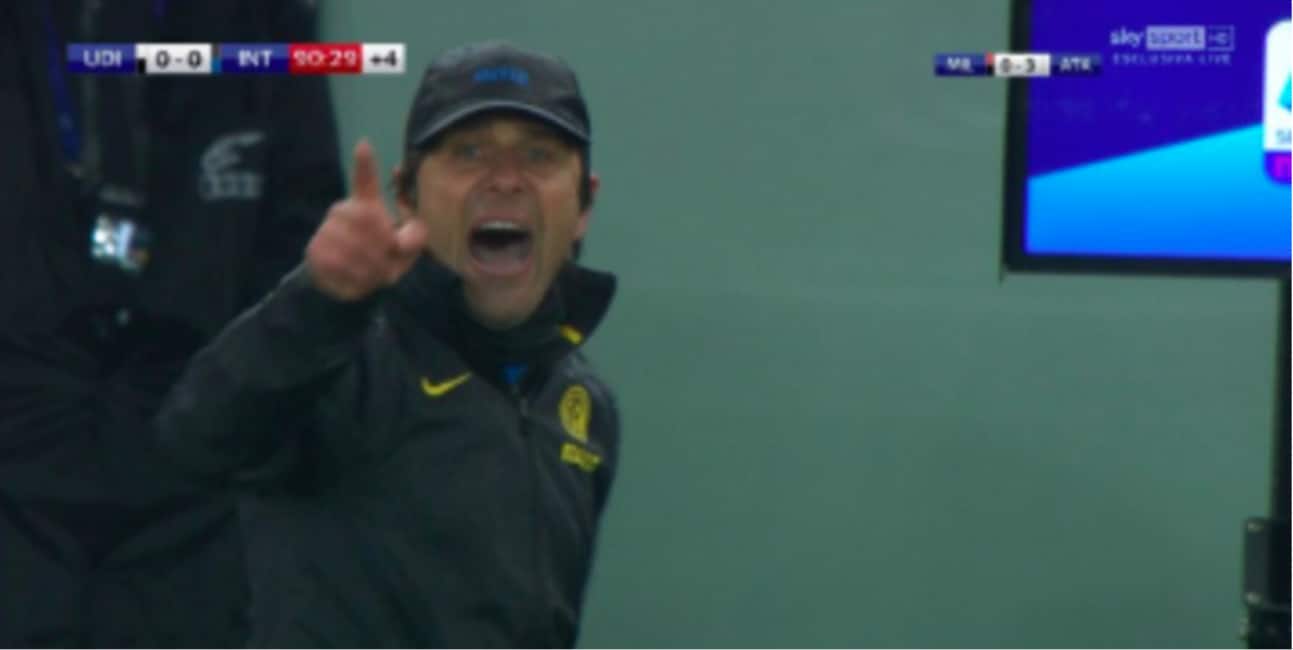conte-udinese-inter-1412387.png