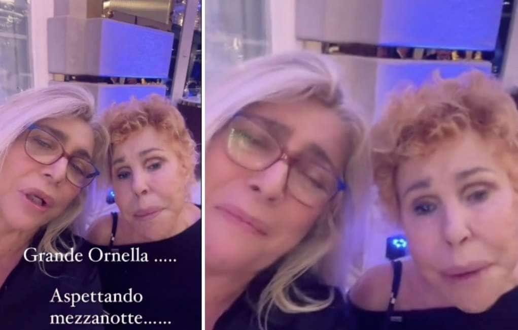 Dacia Maraini, 'Ben fatto, brava Giorgia!' - Notizie 