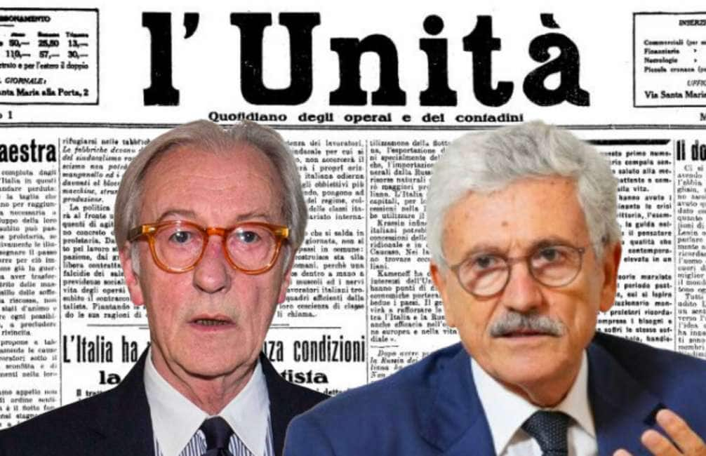 Finto Giornale Quotidiano per Compleanno 80 Anni Uomo - Biglietto Regalo  Originale e Divertente per 80° Compleanno