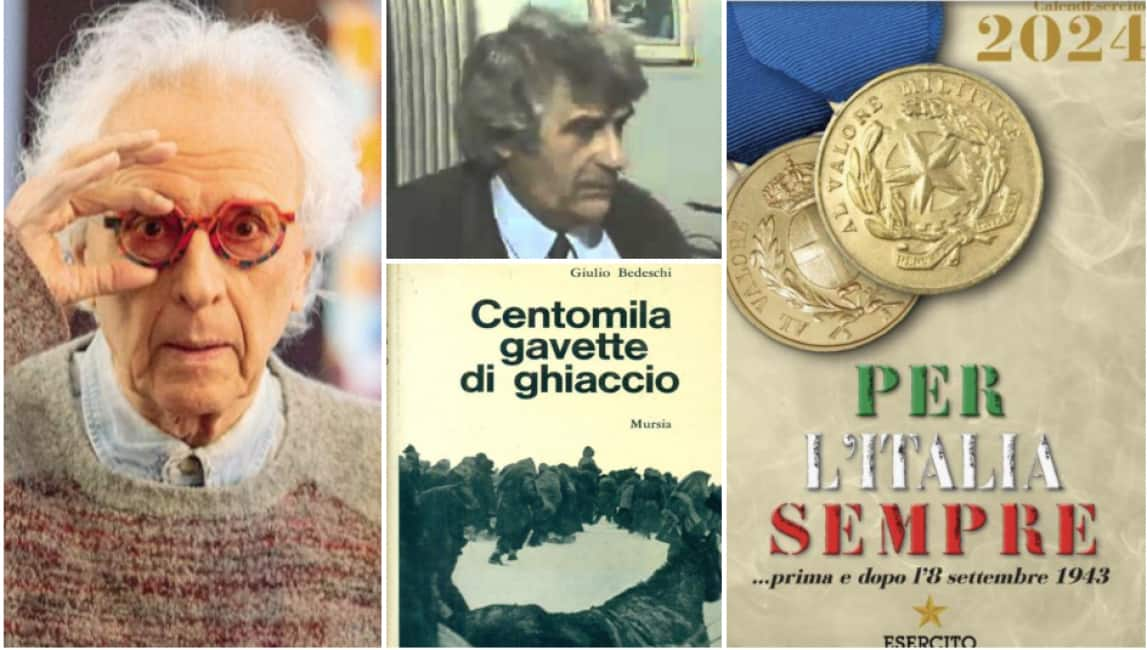 Piccoli brividi” in edizione speciale, chi se li ricorda? – Lorenzo Cappelli