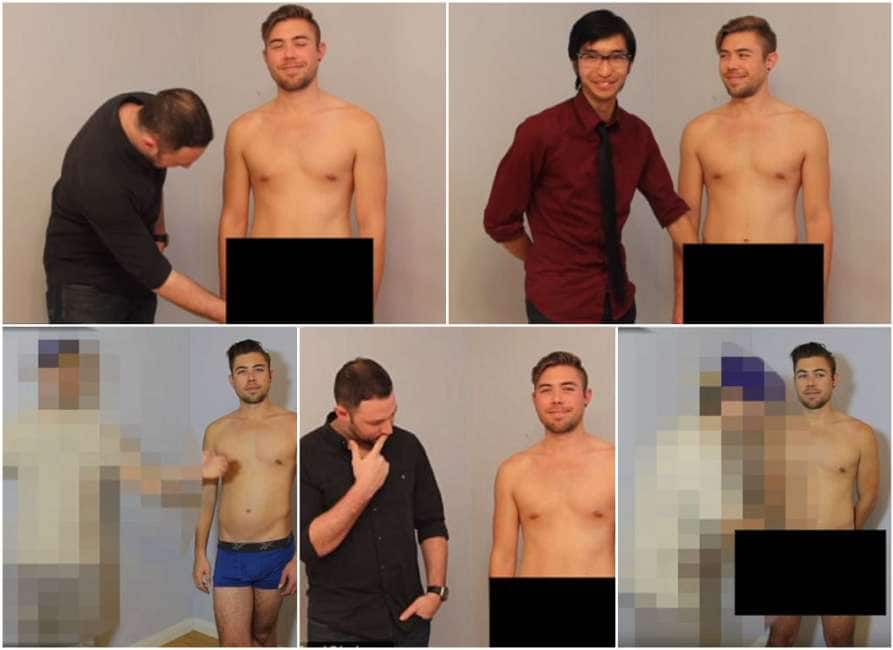 sesso gay con gli uomini etero asiatico doccia porno