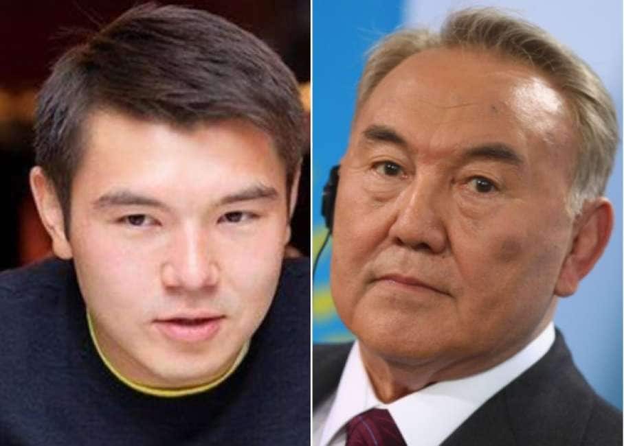 https://cdn-static.dagospia.com/img/patch/02-2020/aisultan-nursultan-nazarbayev-1279279.jpg