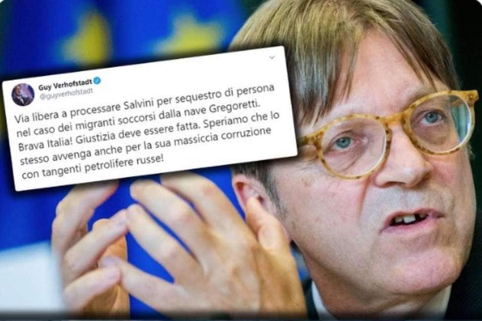 https://cdn-static.dagospia.com/img/patch/02-2020/guy-verhofstadt-salvini-1279330.jpg