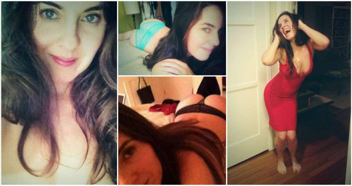 Bridget phetasy nudes - 🧡 Bridget Phetasy (@bridgetphetasy) - Instagram.