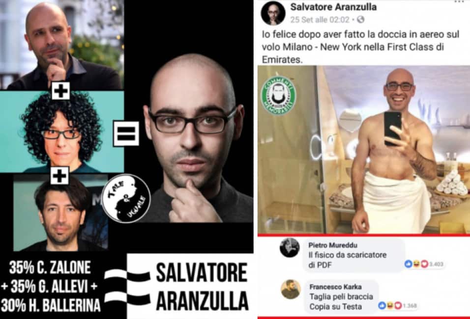 Scacchi online  Salvatore Aranzulla