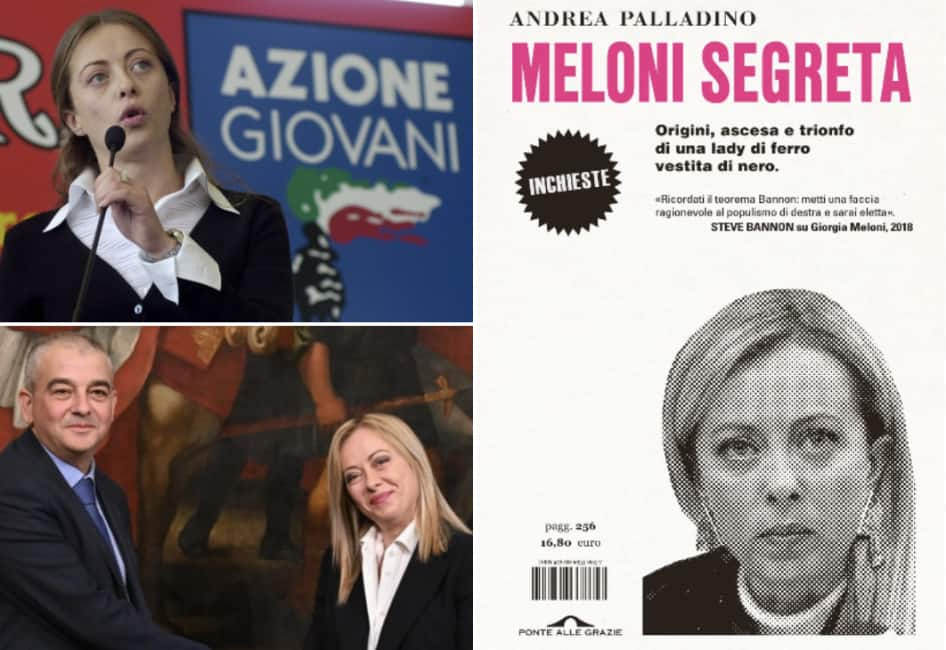 arriva in libreria il 'metodo sticazzi 24-7', una guida per resistere alle  rogne della  - Dagospia