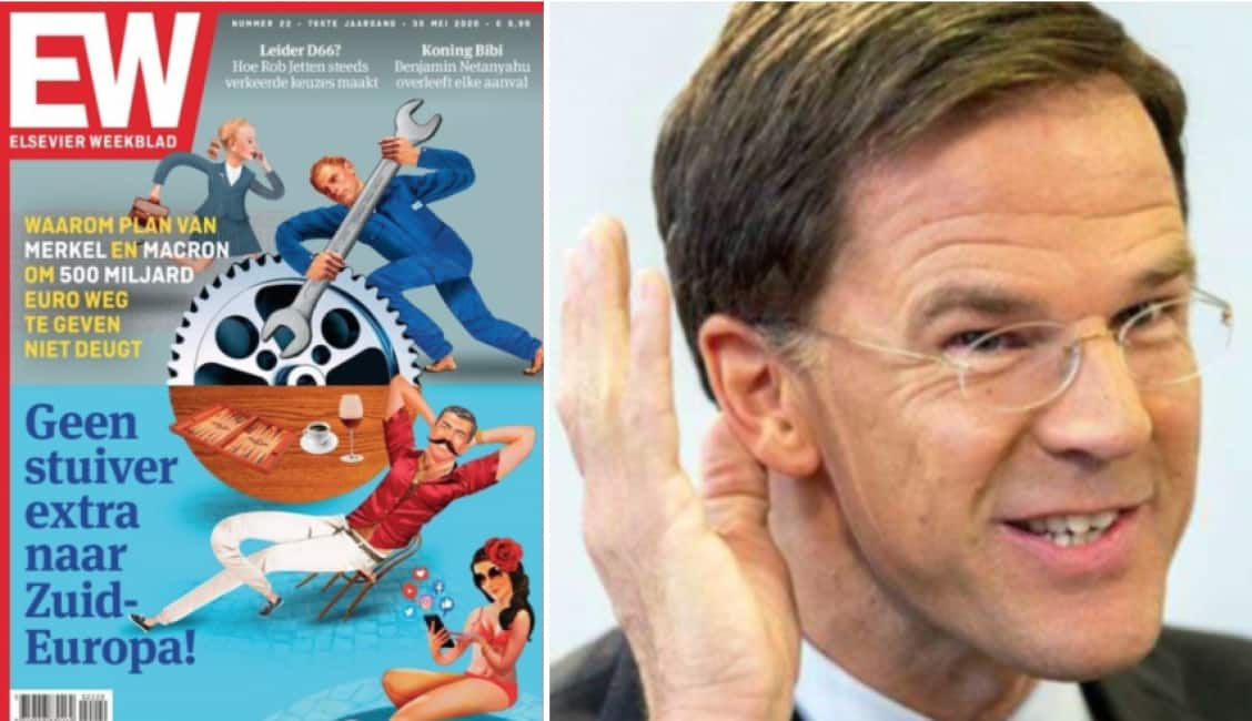 https://cdn-static.dagospia.com/img/patch/05-2020/rutte-settimanale-elsevier-weekblad-1320584.png
