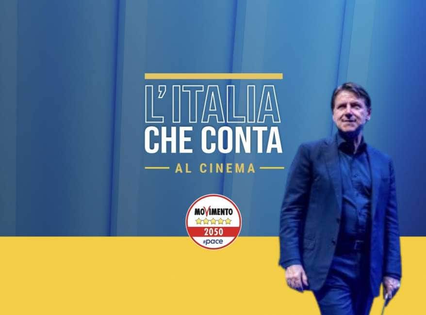Politica Italiana News | Ultime Notizie Politica Italiana | Ansa politica  Ultime notizie, immagini video e aggiornamenti