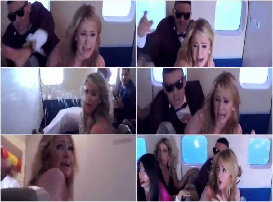 Paris Hilton sesso nastro videogratis giovani immagini