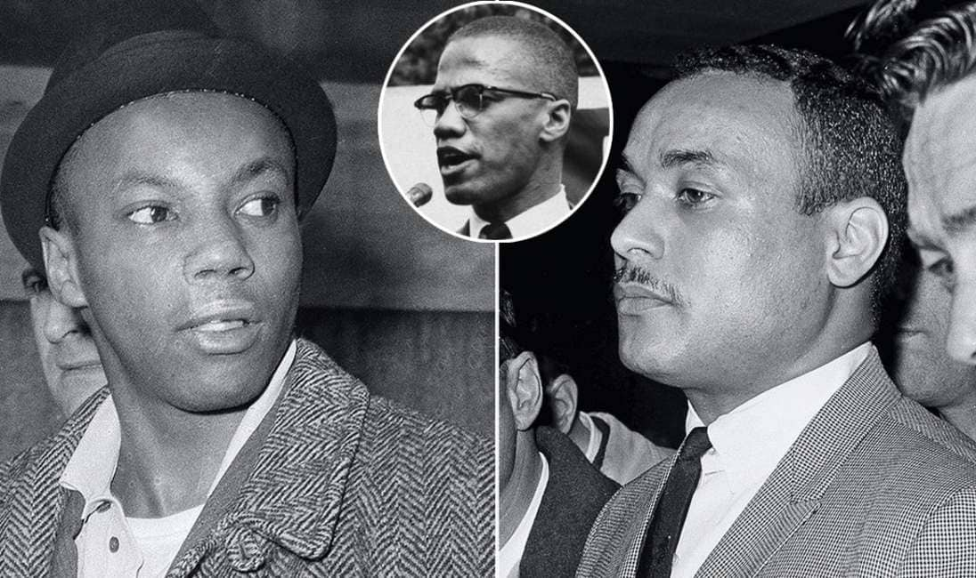 vivo, morto o malcolm x – new york paghera' un risarcimento di 36