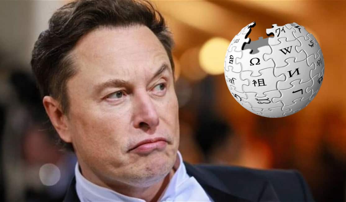 Elon Musk - Wikipedia