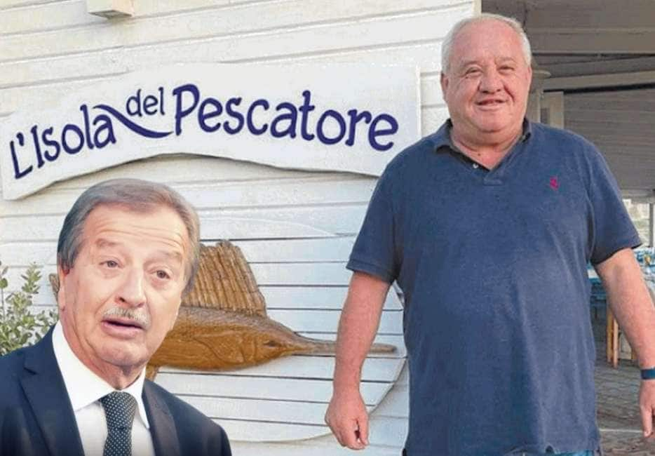 Ti Taglio Le Zampe Se Ce Vai Così Tidei Invitava La Moglie A Non Andare A Un Incontro Con 